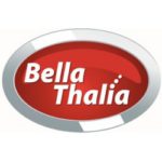 BELLA-THALIA-logo-250x250