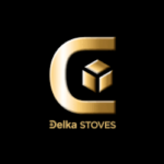 delka-logo-250x250