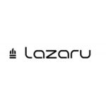 lazaroy-logo-250x250
