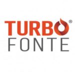 turbofonte-250x250