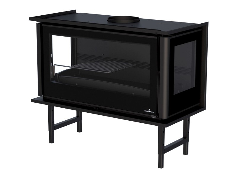 Paris-90-3C-Vision-S1-800x600