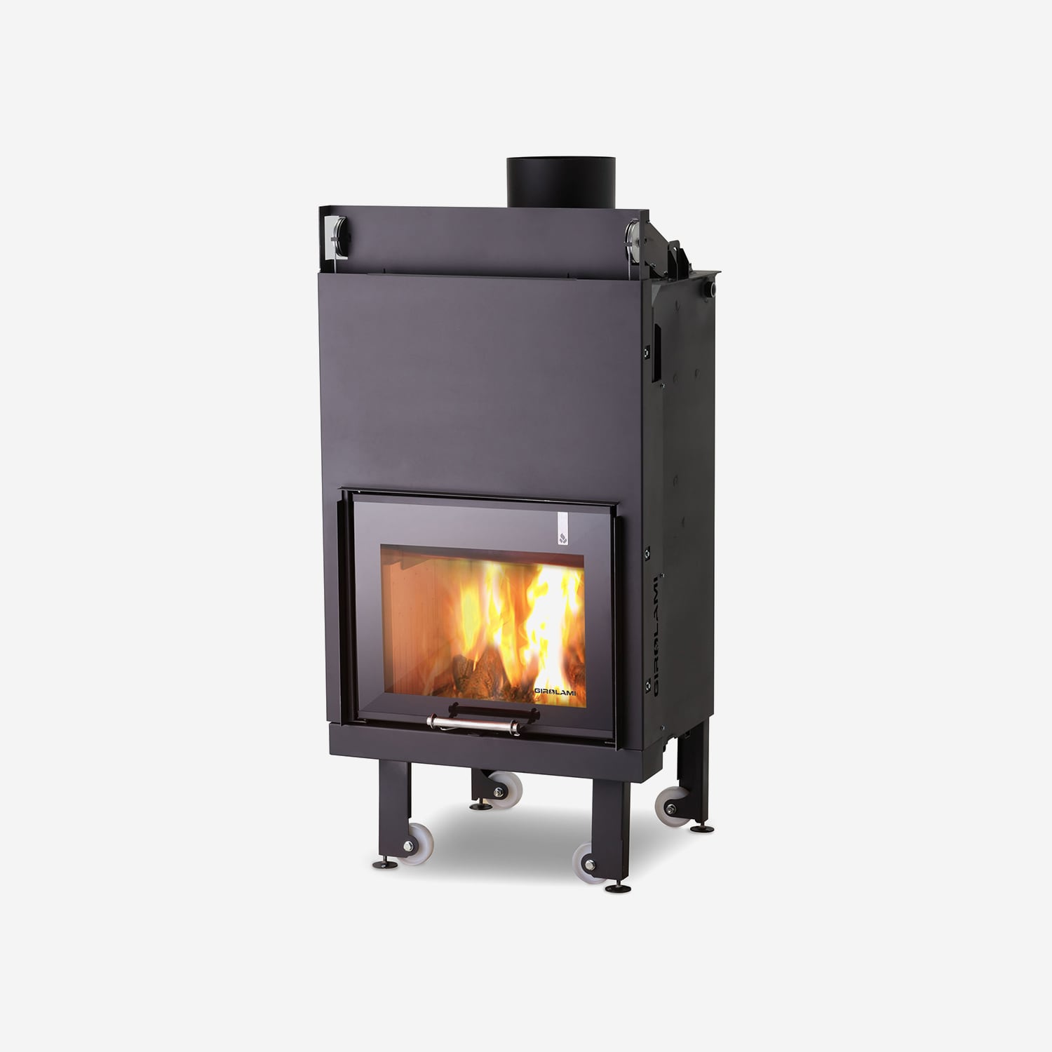 Girolami_TcEvo_Stilllife